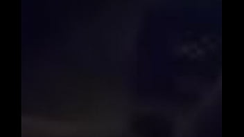 Preview 4 of Cum On Lorde June - 061412142002