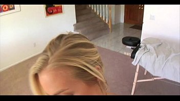 Preview 1 of Prinkya Chopda - hot pov bj 226