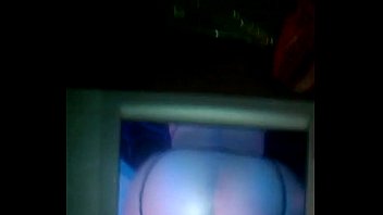 Preview 2 of Pat Kracker Breast - angelina tribute