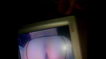Preview 3 of Pat Kracker Breast - angelina tribute
