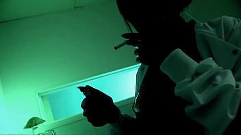 Preview 1 of Suny Leones Xxx - KINKY SMOKING FETISH GROUPSEX