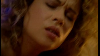 Preview 3 of Compilation Pov Orgazm - Melanie coste Exilee