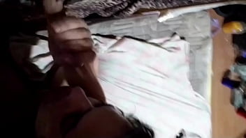 Preview 4 of Awek Abg - Irreversible-sin-retorno - update #16 - Glory hole - May 16,  2024