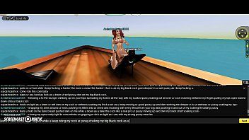 Preview 4 of Woman Vagina Video - anita boat