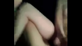 Preview 2 of Juice Wala Hindi Sexy Video - lovin it