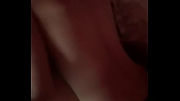Preview 2 of Take Here - Castigando o cu da enteada por desobedi&ecirc_ncia