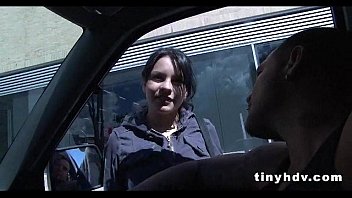 Preview 1 of Brazers Hard Porn Com - Petite Latina teen pussy Marcela Diaz 1 51