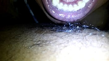 Preview 2 of Anal Afro - VID 20141230 225236