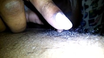 Preview 3 of Anal Afro - VID 20141230 225236