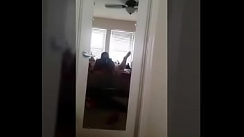 Preview 2 of Korean Bedtime Sex - I call it the &quot_Yacht Master&quot_