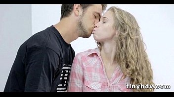 Preview 1 of Nigga Eat Fattest Pumping Pussy - Fucking gorgeous teen Kail 1 81