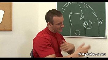 Preview 2 of Trance Sex - I love teen pussy Monicka Jaymes 5 91