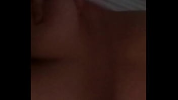Preview 2 of Beridg Me - Huge booty gets fucked