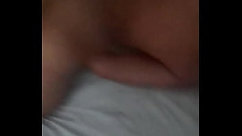 Preview 3 of Beridg Me - Huge booty gets fucked