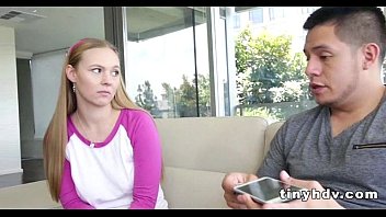 Preview 1 of Ozzbpukje - Real amateur teen pussy Tiffany Kohl 2 91
