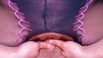 Preview 4 of Www Bdo Xxx - REAL UNCENSORED Big Boobs Japanese WIFE Cheating on HUSBAND in Sexy BodySuit