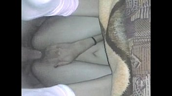 Preview 4 of Koraputia Xxx Video - Big tits my girls (26) and hot young cock (21)