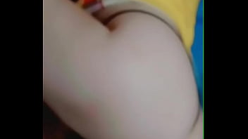 Preview 1 of Oil Masaj - ME ENCANTA MASTURBARME CON MI JUGUETITO &iquest_Y A TI TE GUSTA MI VAGINA?