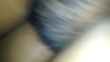 Preview 1 of Jasmine Jae Old - Fucked doggy view from below