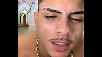 Preview 2 of Www Cx Xx - Gozando gostoso no chuveiro