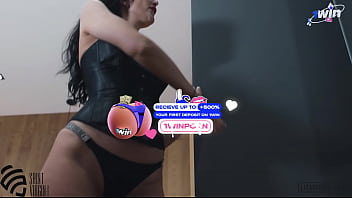 Preview 1 of Sunny Lene Xxx Video Hd 2018 - Hard sex with a hot milf