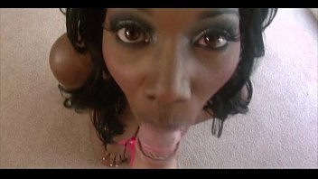 Preview 3 of Vibrator Torture Mn - Whore gives good head 393