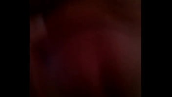 Preview 3 of Mia Khalifa With Two Black Man - VID 20150620 144652 909