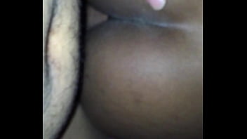 Preview 3 of Teen Sex Molfix - IMG 0037.MOV