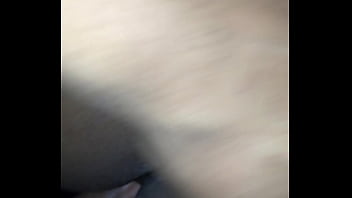 Preview 1 of Teen Sex Molfix - IMG 0037.MOV