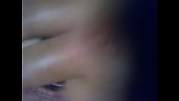 Preview 3 of Free Kerala Lesbo - VID-20150503-WA0000