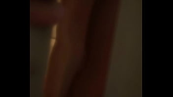 Preview 1 of Riiped Asian - Mercy a escondidas