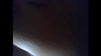 Preview 3 of Black Sex Hd 18 - VID-20150329-WA0070