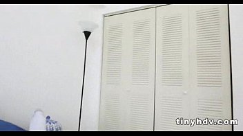 Preview 3 of Xporn Tube Bangla - Perfect redhead teen gettiing fucked deep Deedee Lynn 7 42