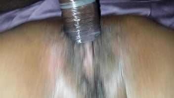 Preview 4 of Holes Gilrs Teen - 20150619 233105