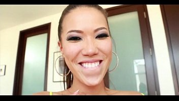 Preview 3 of Lady Gaga Masturbation - Whore sucks a good dick 330
