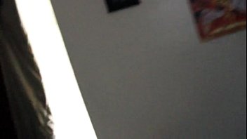 Preview 1 of Culiando Gay Chileno - 480P 600k 50795581