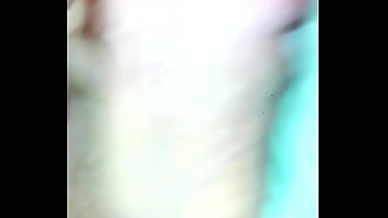 Preview 1 of Dicks Many - VID 20150620 162220