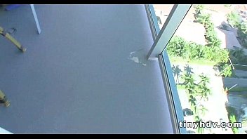 Preview 2 of Futa Girls Anime Sex - Sexy teen enjoys good cock Kiara Knight 1 41