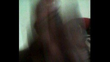 Preview 2 of Teen Rasiyan Sex Move - 0620151427