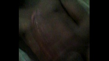 Preview 3 of Teen Rasiyan Sex Move - 0620151427