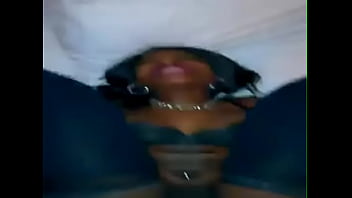 Preview 4 of Jap Doctor Get Naked - xvideos.com ad017b7c1ad2efaaf95e454bf47c8d87