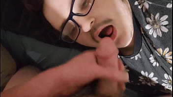 Preview 2 of Xnxx Zonder Condoom - Sucking And Fucking Compilation with Cumshot