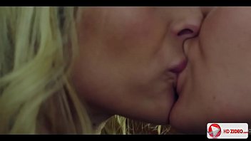Preview 4 of Branzzer Hose - Lola Reve Mango A Lesbian Video HD