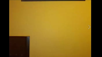 Preview 3 of Women Sex Old - Riding super intense great fuck pussy in pov sex in abundance and puppy FULL Joined COMPILATION