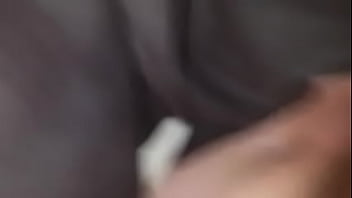 Preview 1 of Gotta Sex - 4683391 crafty creaming
