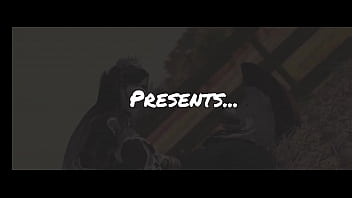 Preview 1 of Indian Ledis Sex Net - catscratchstudios vid of a cow fuck too much