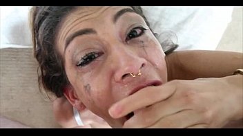 Preview 3 of Seksee B F - Sloppy dick sucking 137