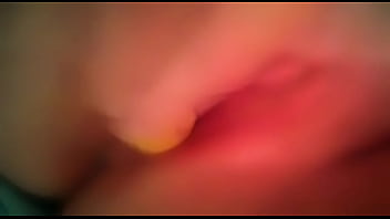 Preview 4 of Mallu Auntys Pusy Massage - VID-20150507-WA0004