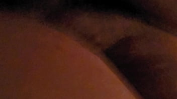 Preview 1 of Bengla B F Video - hitting from the back
