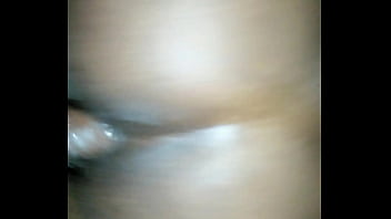 Preview 4 of Pamazingoshoot Bbc - Creaming on this Young 20yr old dick...